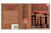 Standard Handbook for Electrical Engineers 13th Ed (Some Pages)