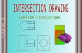 Chapter 2_Intersection Drawing
