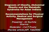 Metabolic Syndrome.ppt New