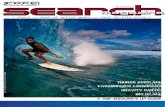 Searchmagazine June 2010 #2 Surfing