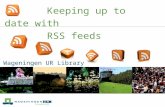 20101201 keeping up with rss