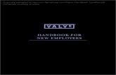 Valve handbook low_res