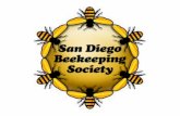 Best beekeeping practices