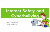 Pres Internet Safety Presentation