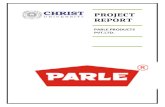 Parle Products Pvt