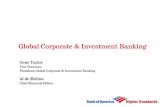 Global Corporate