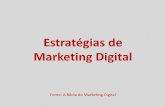 As 7 Estratégias do Marketing Digital - FINAL