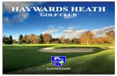 17.06.10 - PRINT READY High - Res - Haywards Heath Golf Brochure 2010