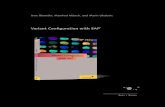 Sappress Variant Configuration With Sap