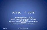 Aitic cuts ldc-iv-dialogue-amb_maruping