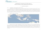 INDONESIA CONTEXTUAL ANALYSIS in  WATER SUPPLY AND SANITATION SECTOR