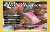 African gov newsletter fin