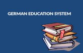 German education system (2)