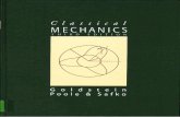 Gold Stein, H. - Classical Mechanics (3rd Edition, English)
