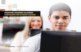 Symantec ebook - Academic Alliances