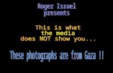 Gaza   Yes  Gaza