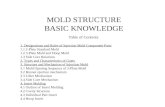 Basic Die Structure 1_rev