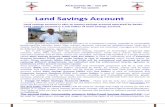 Land savings account3