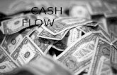 Cash Flow Ppt