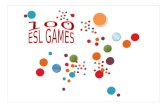 100 esl-games