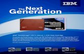 IBM LTO5 Product Ad