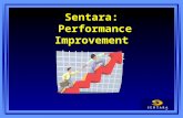 Six Sigma Case Study: Six Sigma integrated with benchmarking ...