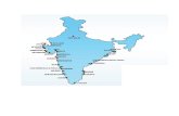 India - Port Info