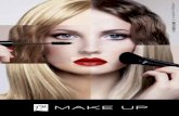 Catalogo make-up-italia-2012-2013-download
