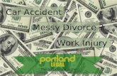 Portland Legal[Ver 2]