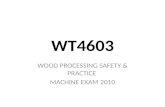 Wt5912 machine exam_guide2