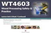Wt5912 machines exam-guide1