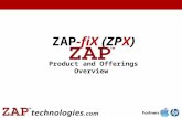 !Zpx Overview New