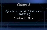 03 synchronized distance learning