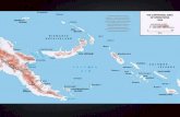 US Navy's Pacific War session v