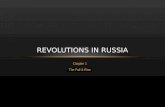 Week 11  day 3-unit 2- russian revolution guided notes with highlights