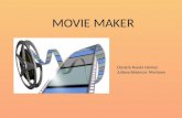 Movie maker[1]