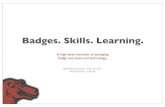 OSTP - badge slides - may 2011