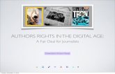 Antonis plessas slide_show_presentation_ for_author_rights_in_the_digital_age_seminar