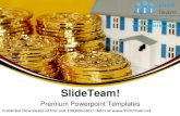Investment real estate power point templates themes and backgrounds ppt themes