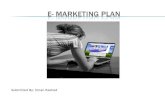 B2B E-Marketing