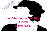 \\Scsd Data15\J178568$\Bca Powerpoint\In Memory Of Ms Chanel
