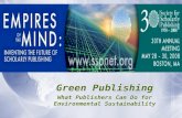 285 jan's green publishing (2)