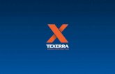 Texerra Company Info
