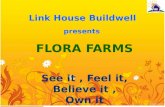 DLF Flora Farms##9999954388##Noida Flora Farms