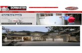 Dormaster Residential And Commercial Services in Toronto Garage Door | Mississauga Garage Door | Garage Door Brampton | Garage Door Vaughan & GTA