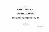 Mitchell-Advanced Oil Well Drilling Engineering