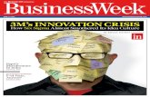 Business Week June 11 2007