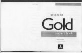 Advanced Gold Teacher s Book