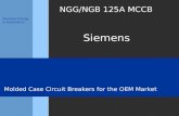 Siemens ngg-molded-case-circuit-breaker-product presentation