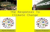 4   responses to climate change